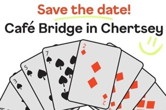 /community/news/whats-on/""