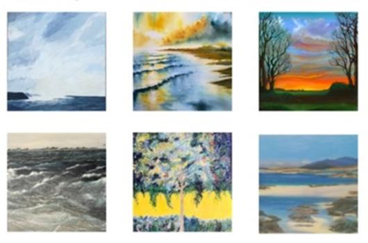 /community/news/whats-on/""