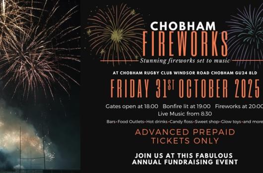 /community/news/whats-on/""