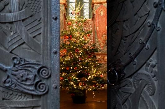 /community/news/whats-on/""