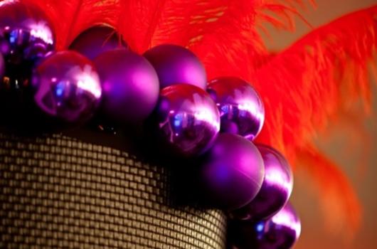 /community/news/whats-on/""