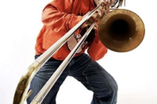 /community/news/whats-on/""