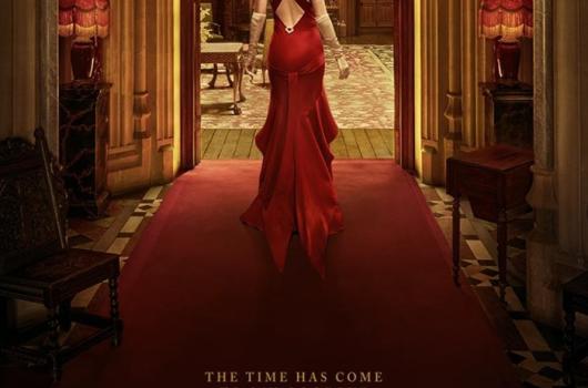 /community/news/whats-on/""