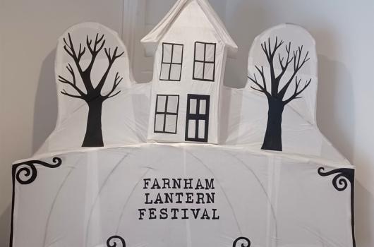 /community/news/whats-on/""