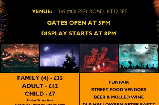 /community/news/whats-on/""