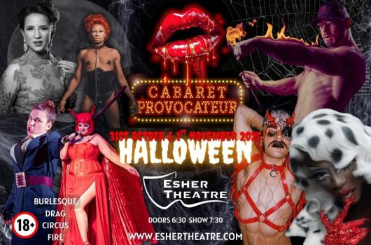 /community/news/whats-on/""