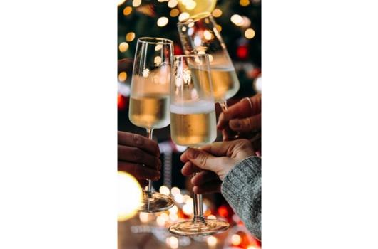 /community/news/whats-on/""