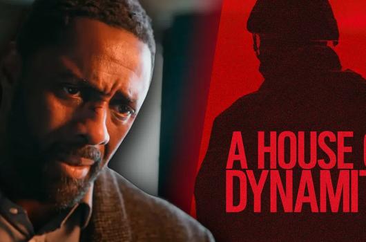 /community/news/whats-on/""