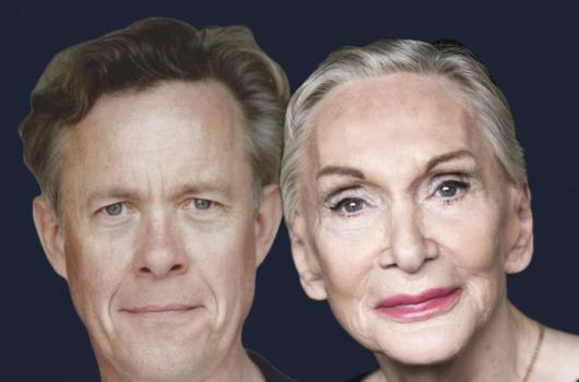 /community/news/whats-on/""