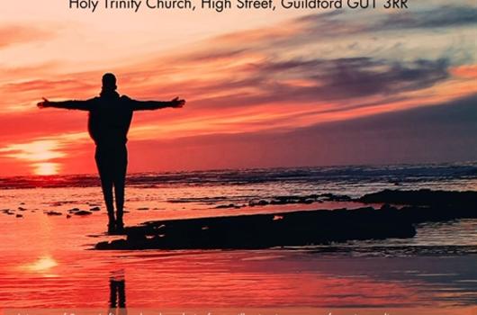 /community/news/whats-on/""