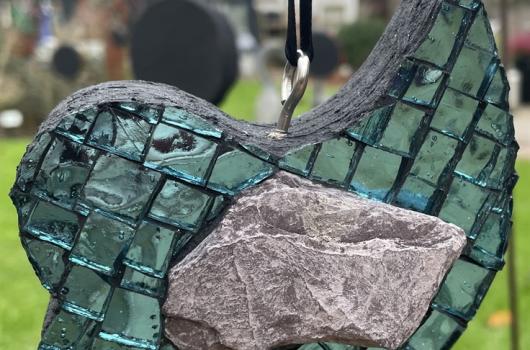 /community/news/whats-on/""