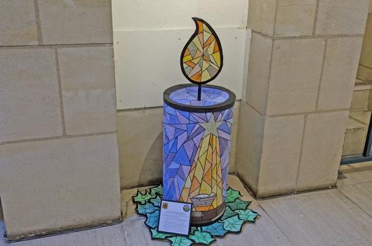 /community/news/whats-on/""