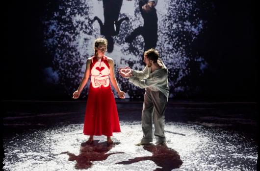 /community/news/whats-on/""