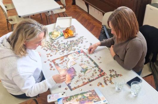 /community/news/whats-on/""