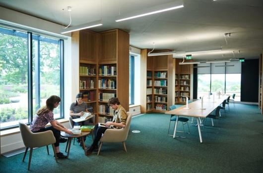 /community/news/whats-on/""