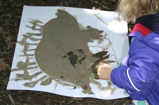 /community/news/whats-on/""