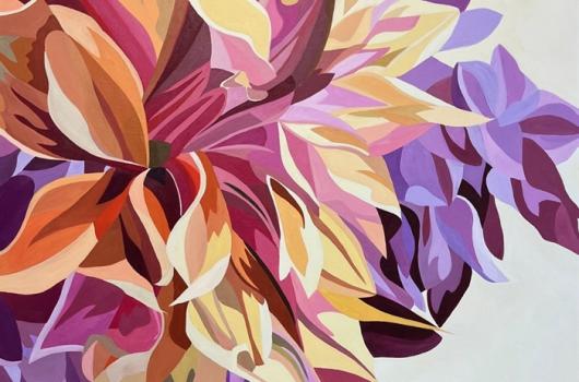 /community/news/whats-on/""