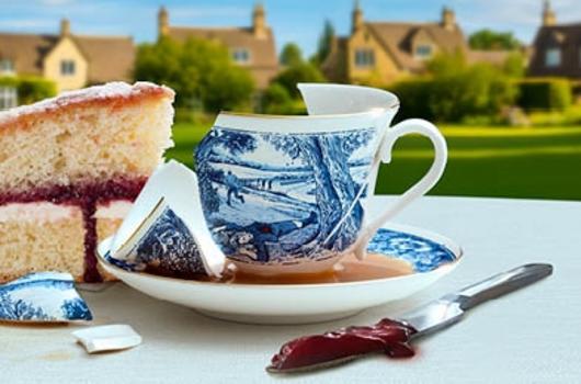 /community/news/whats-on/""