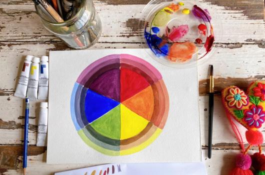 /community/news/whats-on/""