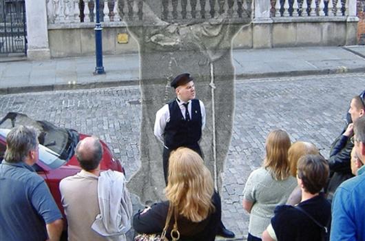 /community/news/whats-on/""