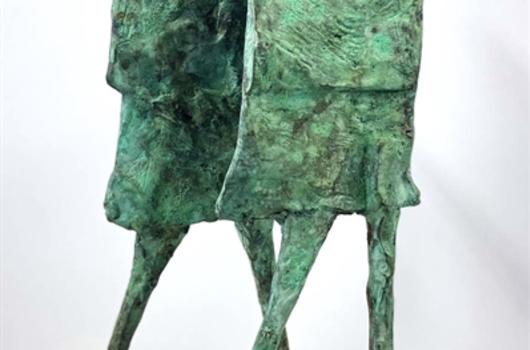 /community/news/whats-on/""