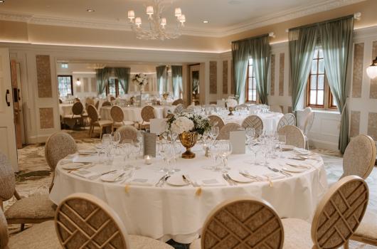 /community/news/whats-on/""