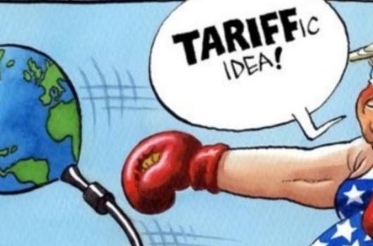 /community/news/whats-on/""