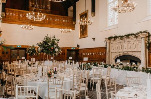 /community/news/whats-on/""