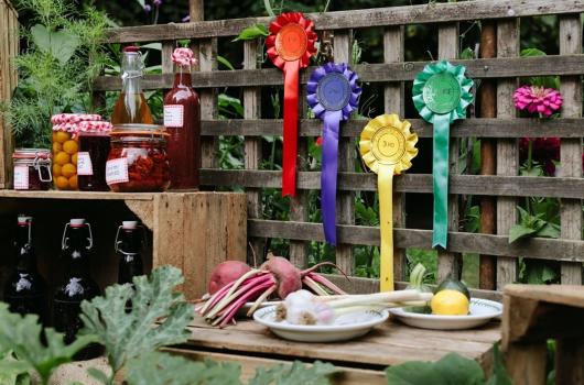 /community/news/whats-on/""