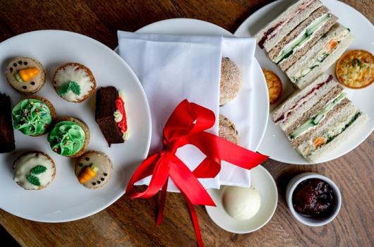 /community/news/whats-on/""