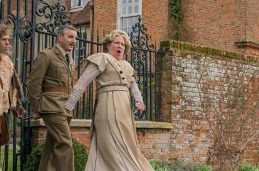 /community/news/whats-on/""