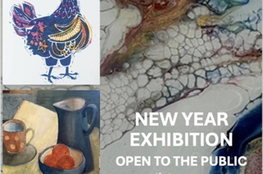 /community/news/whats-on/""