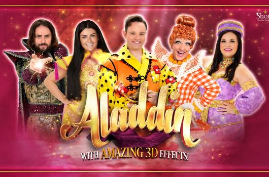 /community/news/whats-on/""