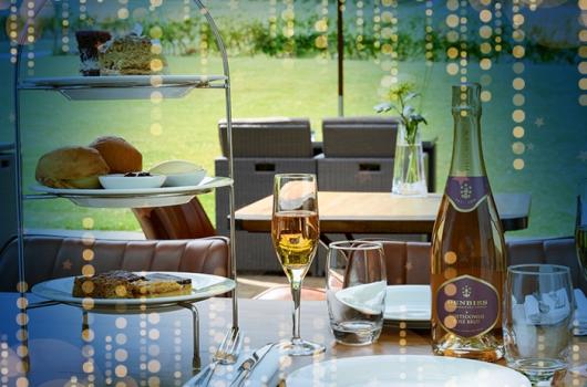 /community/news/whats-on/""