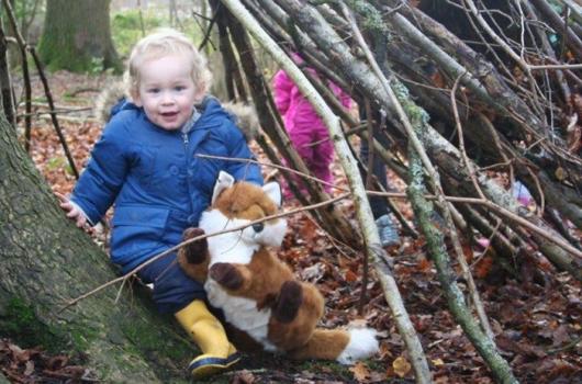 /community/news/whats-on/""