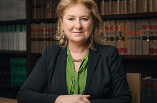 /community/news/whats-on/""