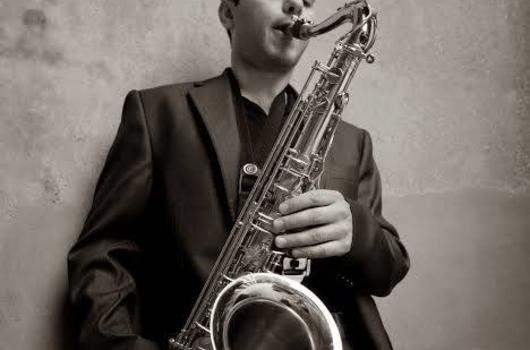 /community/news/whats-on/""