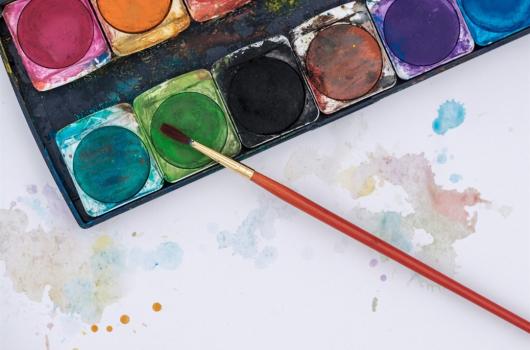 /community/news/whats-on/""