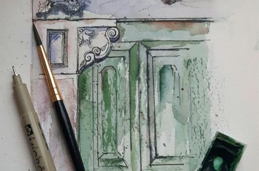 /community/news/whats-on/""