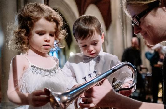 /community/news/whats-on/""