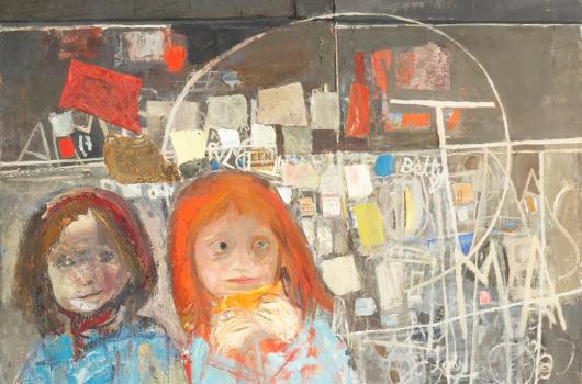 /community/news/whats-on/""