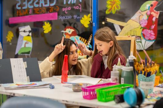 /community/news/whats-on/""