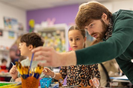 /community/news/whats-on/""