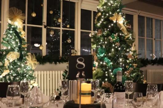 /community/news/whats-on/""