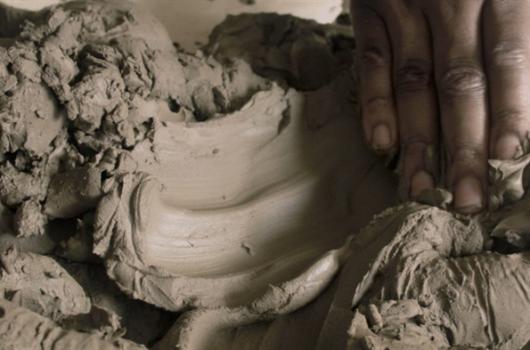 /community/news/whats-on/""