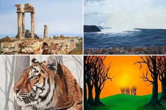 /community/news/whats-on/""