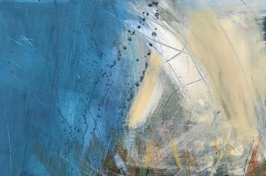 /community/news/whats-on/""