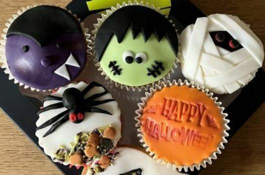 /community/news/whats-on/""