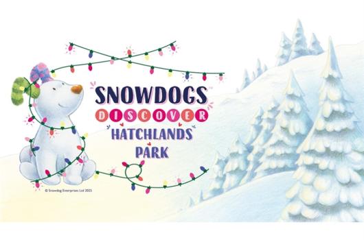 /community/news/whats-on/""