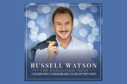 /community/news/whats-on/""